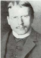 Carl Jung