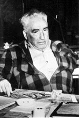 Wilhelm ReichWilhelm Reich