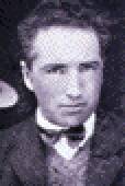 Wilhelm Reich