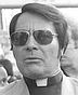 Jim Jones