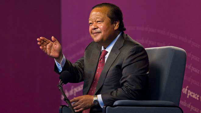 110417_SaoPaulo_Event_mk_778.png