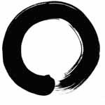 enso.jpg