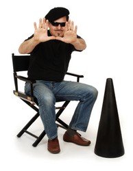 movie_20director_small.jpg