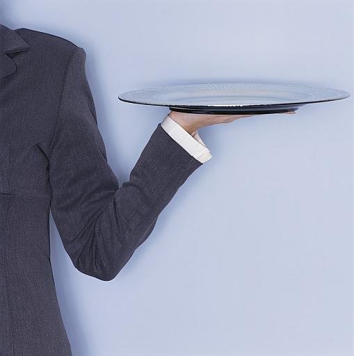 waiter.jpg
