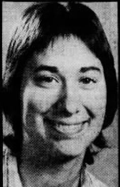 the Fabulous Fabe Sisters