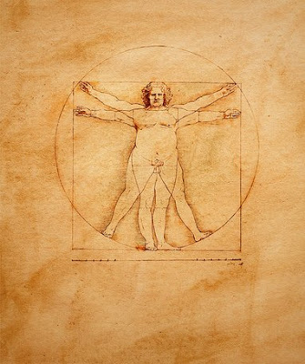 Prem Rawat a Modern Day Leonardo da Vinci