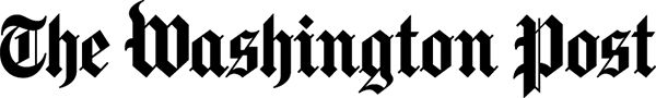 The Washington Post