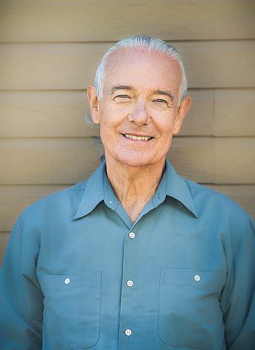 Rennie Davis Rennie Davis