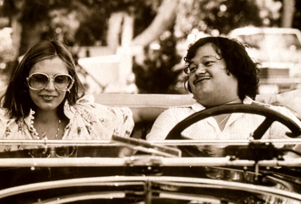 Jacques Sandoz: My story with Guru Maharj-ji ! Jacques Sandoz: My story with Guru Maharj-ji !