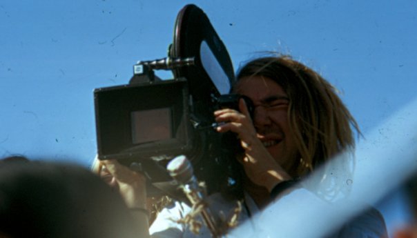 Jacques Sandoz: My story with Guru Maharj-ji ! Jacques Sandoz: My story with Guru Maharj-ji !