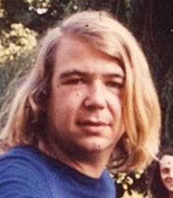 Jacques Sandoz photos