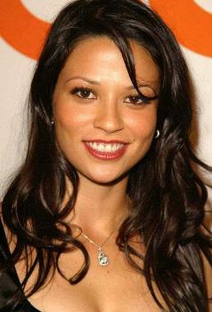 Click here for the IMDB page detailing her career navi-rawat (20K)