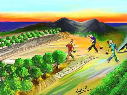 Prem Rawat aka Guru Maharaj Ji's Life and Career