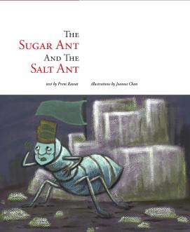 Prem Rawat aka Guru Maharaj Ji's Life and Career