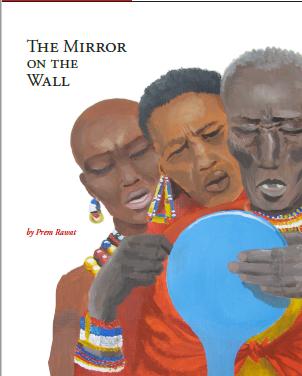 Prem Rawat aka Guru Maharaj Ji's Life and Career