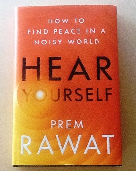 Maharaji aka Prem Rawat: Official Publications