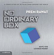 Prem Rawat: Official Publications