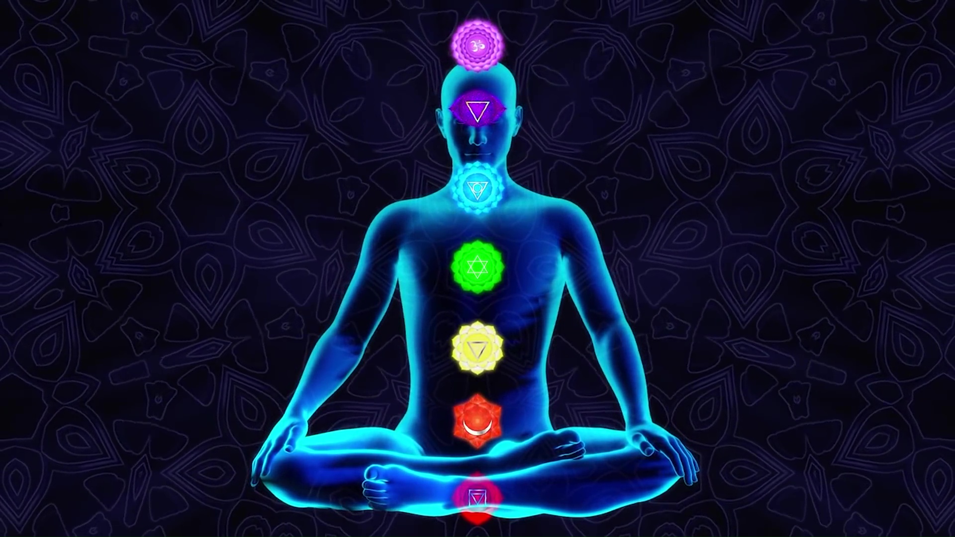 Satpal Chakras