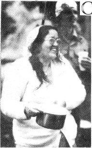 Spiritual Life Society Eureka magazine