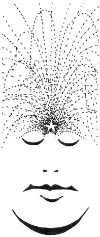 Spiritual Life Society Eureka magazine