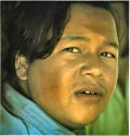 Prem Rawat Inspirational Speaker teaching about the Almighty