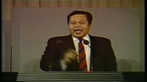 Prem Rawat Inspirational Speaker Teaching About Coming Into The World