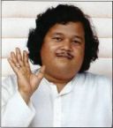Maharaji's Teaching About His Own Perfection