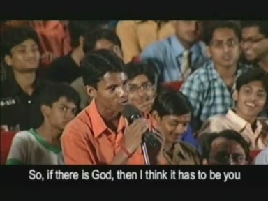 Prem Rawat Inspirational Speaker Teachings About God