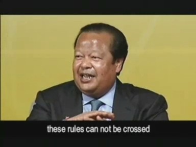 Prem Rawat Inspirational Speaker Teachings About God