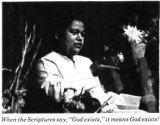 Prem Rawat's Teachings About Union With God