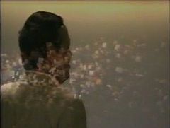 Maharaji's Teachings About The Heart Maharaji's Teachings About The Heart