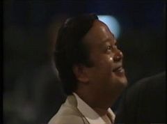 Prem Rawat Inspirational Speaker teaching about Manifesting Prem Rawat Inspirational Speaker teaching about Manifesting