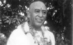 Prem Rawat (Maharaji) Teachings About The Holy Name