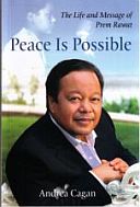 Prem Rawat's Teachings About The Number of His Students