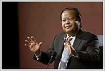 Maharaji's Teachings About Kabir