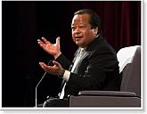 Maharaji's Teachings About Kabir