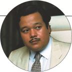 Prem Rawat Inspirational Speaker teaching about Becoming One