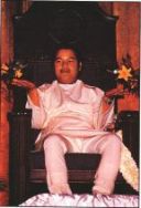 Prem Rawat aka Maharaji Teachings - Perfect Master
