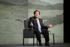 Prem Rawat Inspirational Speaker Teachings - Suffering
