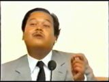 Prem Rawat's Teachings About the Ultimate
