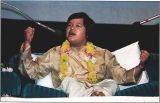 Prem Rawat Inspirational Speaker Teaching About Worship