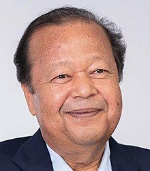 Prem Rawat