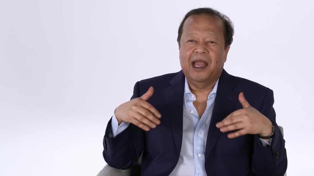 Maharaji: 120th Hans Jayanti