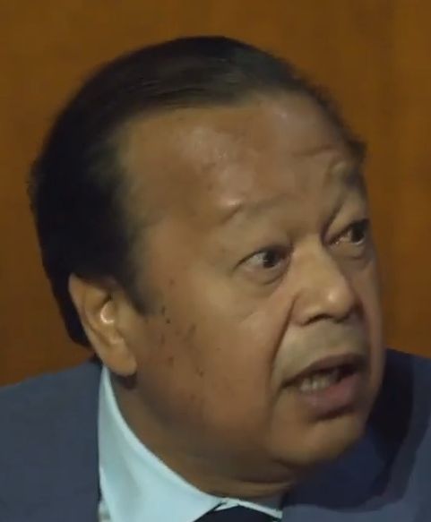 Prem Rawat