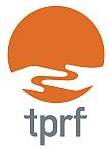 TPRF Logo
