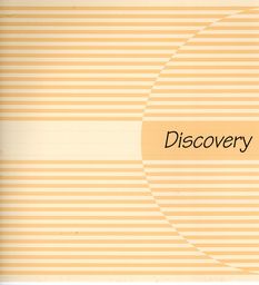 discovery