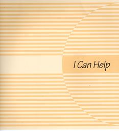 i_can_help