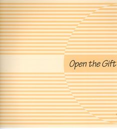open_the_gift