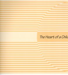 the_heart_of_a_child