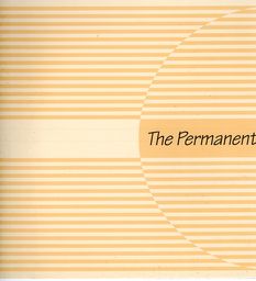 the_permanent